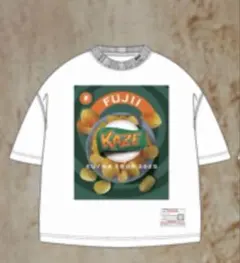 2025年最新】Fujii kaze tシャツの人気アイテム - メルカリ