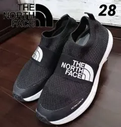 Item thumbnail for item 498a6aa4-1d98-4093-b8fa-c1d97eb6c3e7