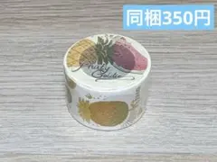 Item thumbnail for item 8a607ff7-2048-48cf-9dbd-545e34593a63