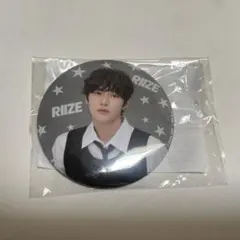 Item thumbnail for item b70632d5-bf4b-4538-a220-33c48b84f240