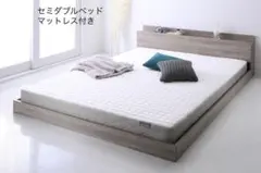 セーラ様 リクエスト 2点 まとめ商品