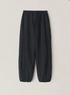 Item thumbnail for item b78391c9-fc3d-4a41-aa51-b6235b958dd0