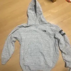 ノースフェイス l