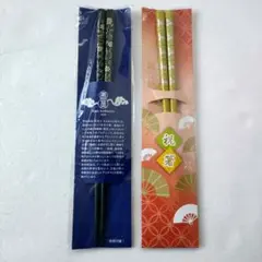 Item thumbnail for item 693fb8f3-4f19-41a9-9de5-b6ba79e58603