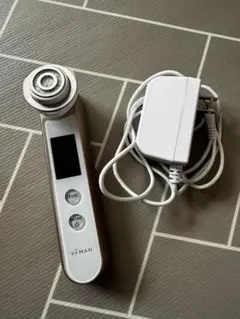 YA-MAN RFボーテ フォトプラス エクストラ HRF-20N - メルカリ