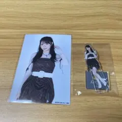 Item thumbnail for item 8ac3f4d6-71e6-4428-90e2-943df46943c5