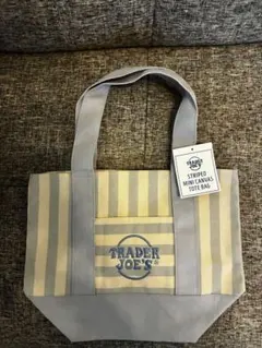 タコタコ☆プロフー読いただきたいです様☆専用 新品Trader Joe’s