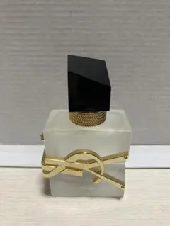 YVES SAINT LAURENT イヴ・サンローラン リブレヘアミスト