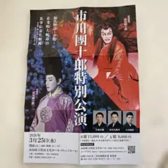 Item thumbnail for item efd3a64e-bf1e-4d93-a427-029df6618067