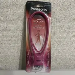 Item thumbnail for item ceeb7550-2d84-4818-9abf-f2dec1eae126