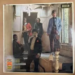 Item thumbnail for item 09ba7891-fcde-4ddf-90fe-f3a0235a015c