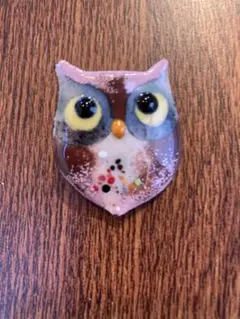 2026年最新】七宝 ふくろうの人気アイテム - メルカリ