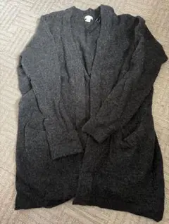 Item thumbnail for item e2b9ee6d-4e3f-4766-9d2f-5a6040d560a7