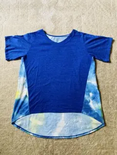 Item thumbnail for item 449e716a-7ed8-4270-984c-e0618c6113aa