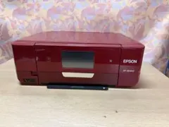 Item thumbnail for item 03042a3c-5ff5-4595-99af-ce467a687d5e