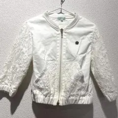 Item thumbnail for item fcef3f24-49a1-4603-a6c4-a8ff1679e408