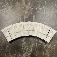 Item thumbnail for item 7d660fa1-0b91-4f22-bc67-df942d7b342b