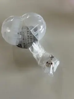 TWICE めじるしアクセサリー DAVELY