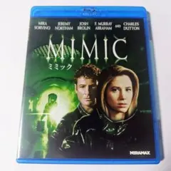 バーモントカレー甘口様 リクエスト 2点 まとめ商品