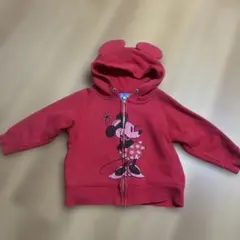 Item thumbnail for item 30443288-2493-4852-a2a6-382cdcd69f28