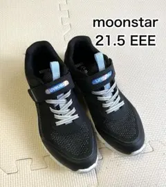 Item thumbnail for item 6c1ae26a-b351-4cee-9188-b46145e8cc51