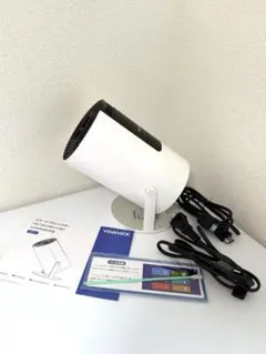 2026年最新】YOWHICK プロジェクターの人気アイテム - メルカリ