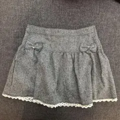 Item thumbnail for item dfa08341-5ba3-4fc9-83dc-b2a3d0cb4177