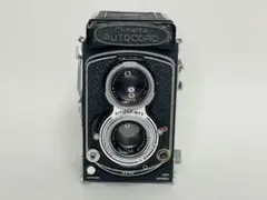 2026年最新】Minolta AUTOCORDの人気アイテム - メルカリ