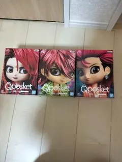 kickflip ドンファ　キプリ　ヨントン　当選者限定　レンチキュラーカード kickflip ドンファ キプリ ヨントン 当選者限定 レンチキュラーカード