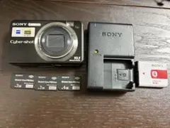 【訳アリ品】 Ctronics 防犯カメラ4台 800万画素 2TB HDD内蔵 Amazon.co.jp: 【4台！4K！2TB！poe！】Ctronics 4K 防犯カメラ 屋外
