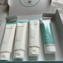 proactiv+ 定期便 （定価14940円） 【新品未使用未開封】 - メルカリ