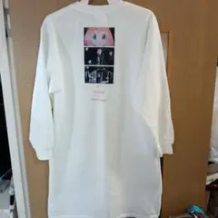 ルームウェア ワンピース