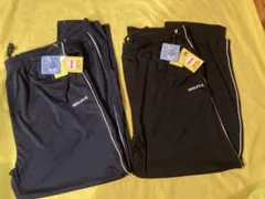 Item thumbnail for item 863f30b1-9bc0-4ade-84ea-80bdddca15b7