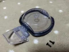 Item thumbnail for item a7d464f3-fe1e-48dc-8c6e-421f4b4ec1b0