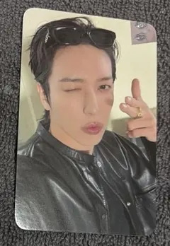 2026年最新】cnblue サインの人気アイテム - メルカリ