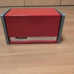 2026年最新】スナップオン snap-on ミニチュア工具箱の人気アイテム