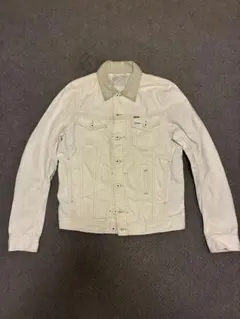 DIESEL ジャケット