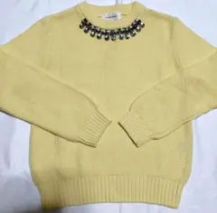 Item thumbnail for item 86186ec3-f9fe-4a91-b3c5-6197457e33d3