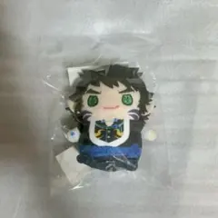 2026年最新】獪岳の人気アイテム - メルカリ