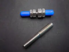 Item thumbnail for item 970c20d3-338a-477e-86cd-c7bf02eb382a