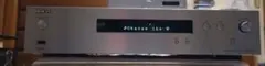 ONKYO オーディオ機器ネットワークプレーヤーNS‐6130のサムネイル