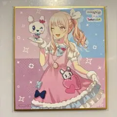2026年最新】プロセカ ミニ色紙 暁山瑞希の人気アイテム - メルカリ