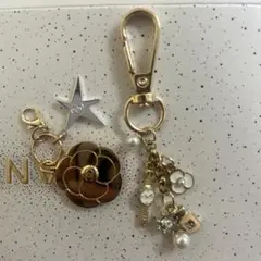 Item thumbnail for item 2f5b3a40-cc18-4031-8d20-3b8e41a3a32d