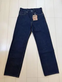 TROPHY CLOTHING 1609 Urban Narrow Denim - メルカリ