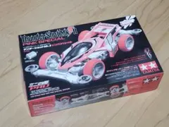 Item thumbnail for item 34509d81-9ee9-4ea0-9725-f8497079da5b