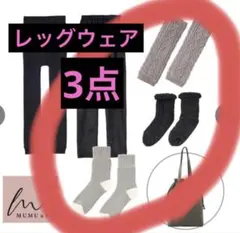 Item thumbnail for item d1be5714-bcf1-4750-beb0-cbf469cf3b72