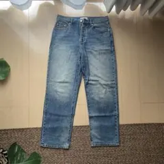 Stüssy BIG OL' Jean 30のサムネイル