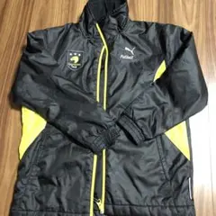 PUMA130センチジャンパー