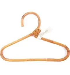 Item thumbnail for item d4fa894c-3532-4a98-ab95-3a676bb6c9d1