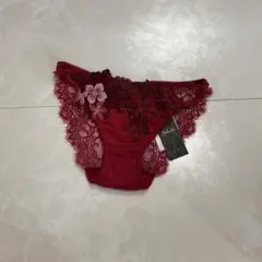 Item thumbnail for item 14bfe246-8267-4026-9d77-9b6ce0b3d884